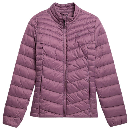 4F Γυναικείο μπουφάν Down Jacket